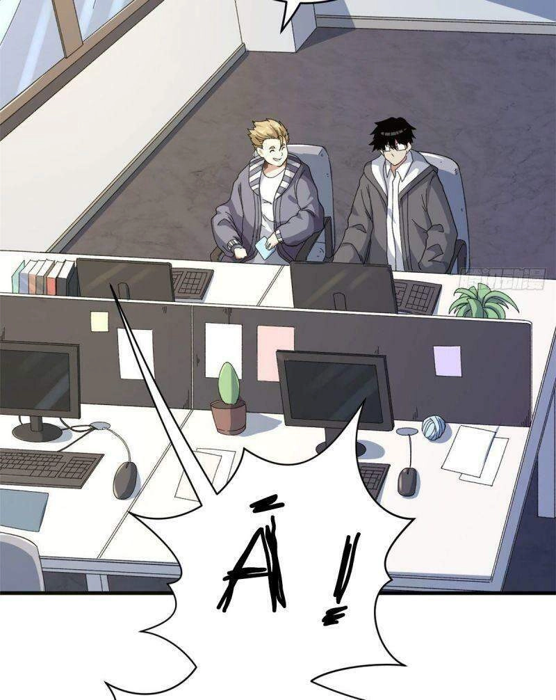 Ta Có 999 Loại Dị Năng Chapter 3 - 42