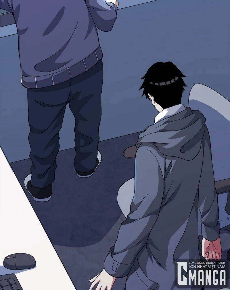 Ta Có 999 Loại Dị Năng Chapter 3 - 44