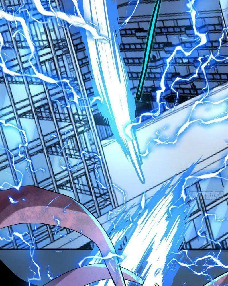 Ta Có 999 Loại Dị Năng Chapter 3 - 46