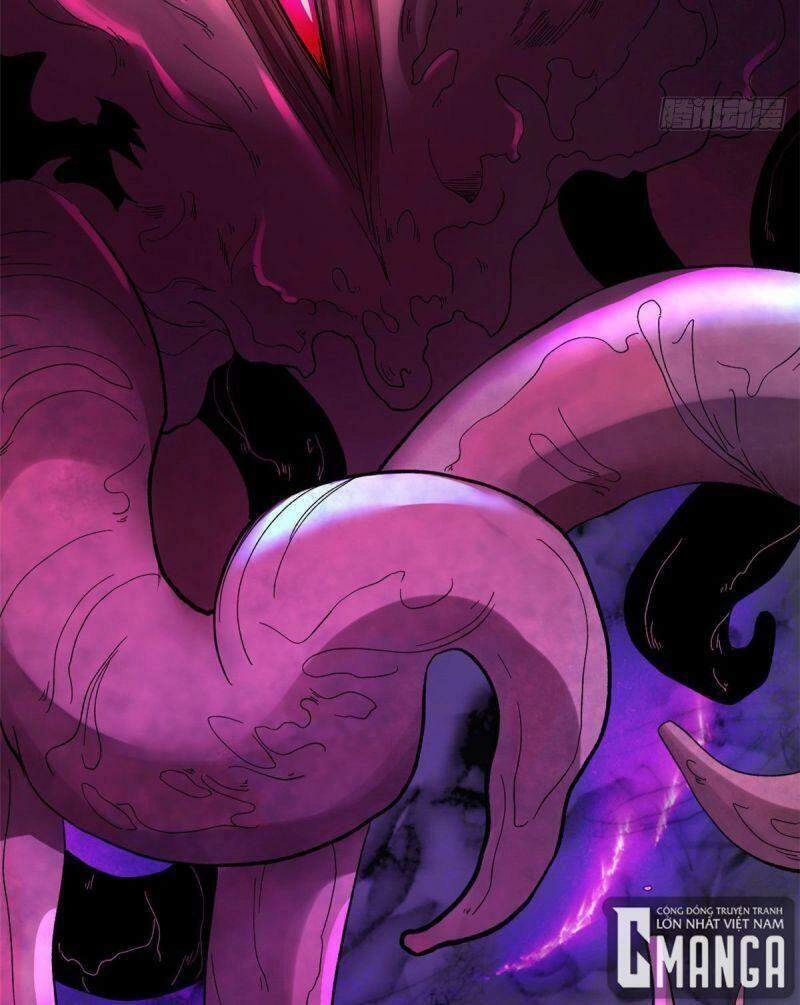 Ta Có 999 Loại Dị Năng Chapter 3 - 48