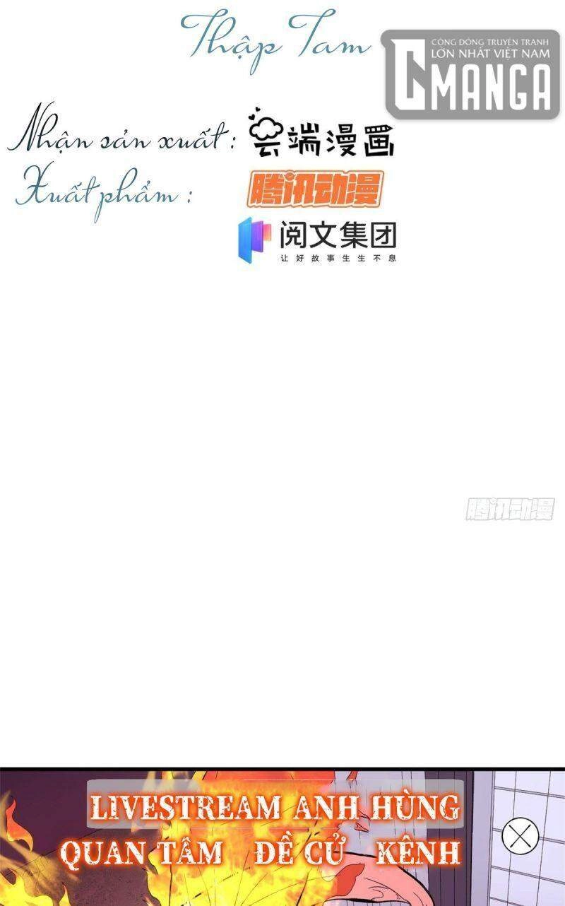 Ta Có 999 Loại Dị Năng Chapter 5 - 3