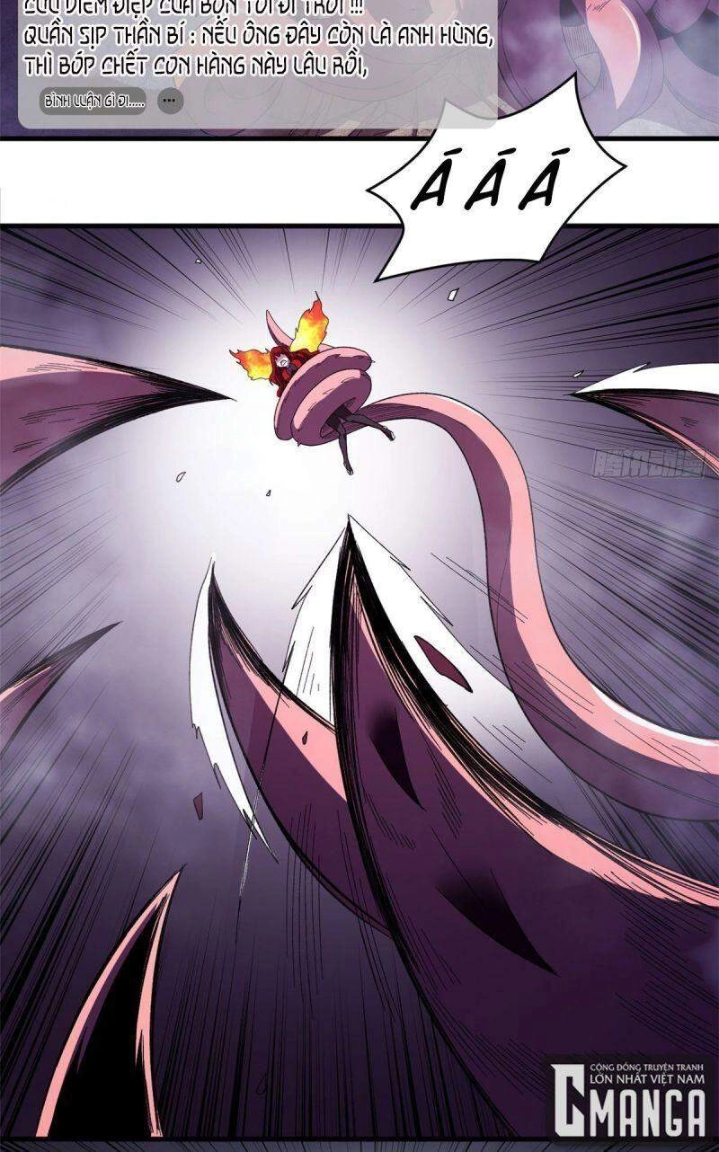 Ta Có 999 Loại Dị Năng Chapter 5 - 5