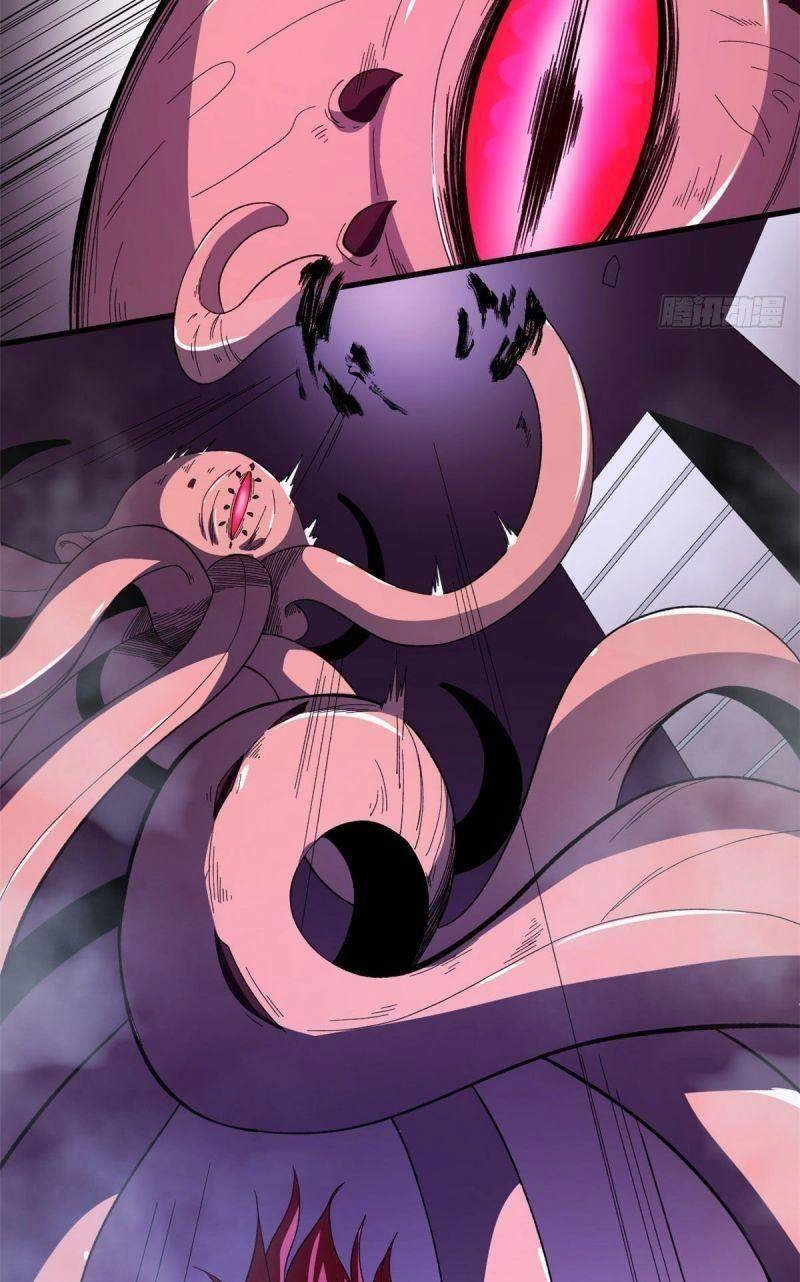 Ta Có 999 Loại Dị Năng Chapter 5 - 7