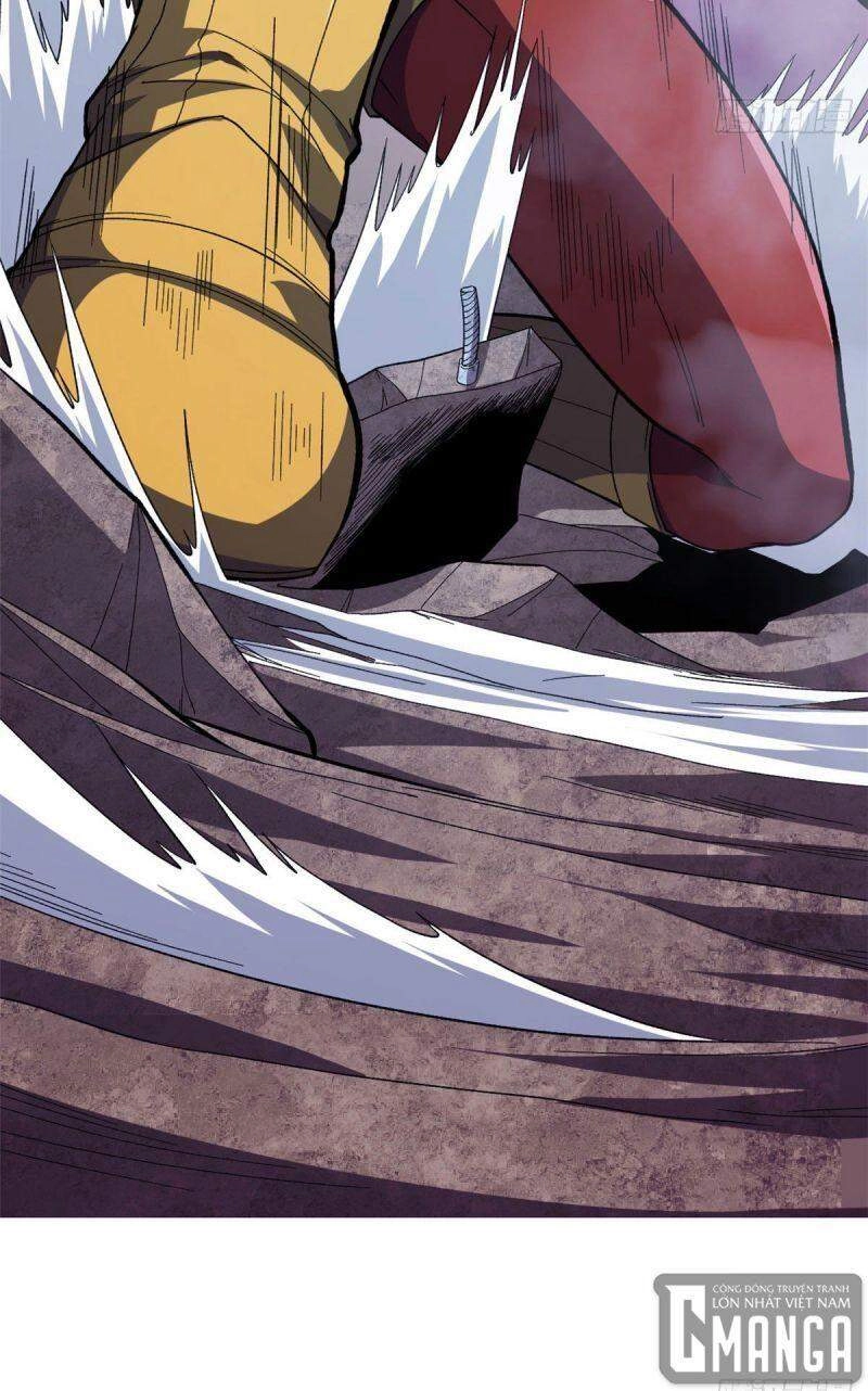 Ta Có 999 Loại Dị Năng Chapter 5 - 9