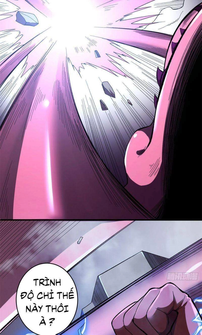 Ta Có 999 Loại Dị Năng Chapter 5 - 15