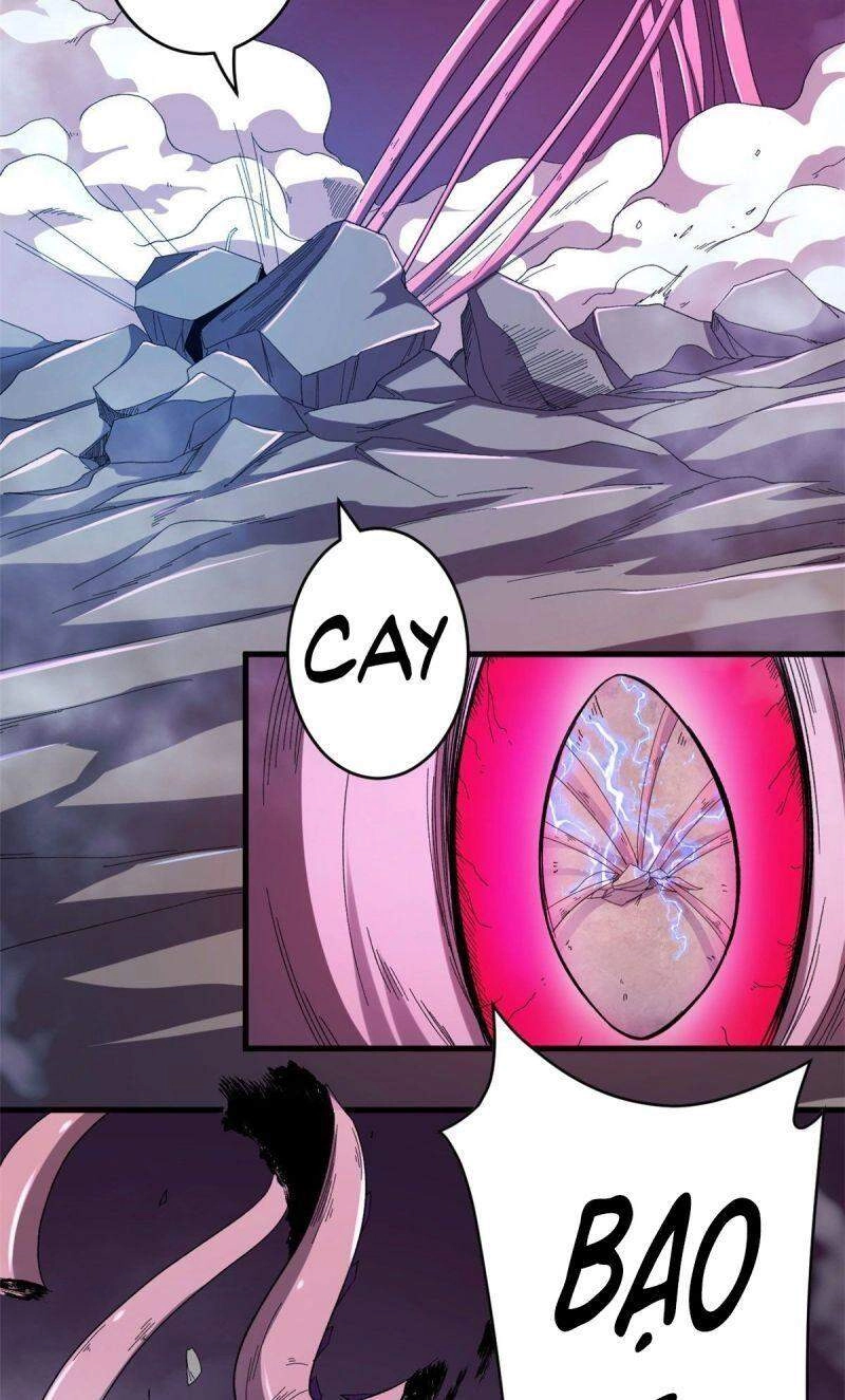 Ta Có 999 Loại Dị Năng Chapter 5 - 17