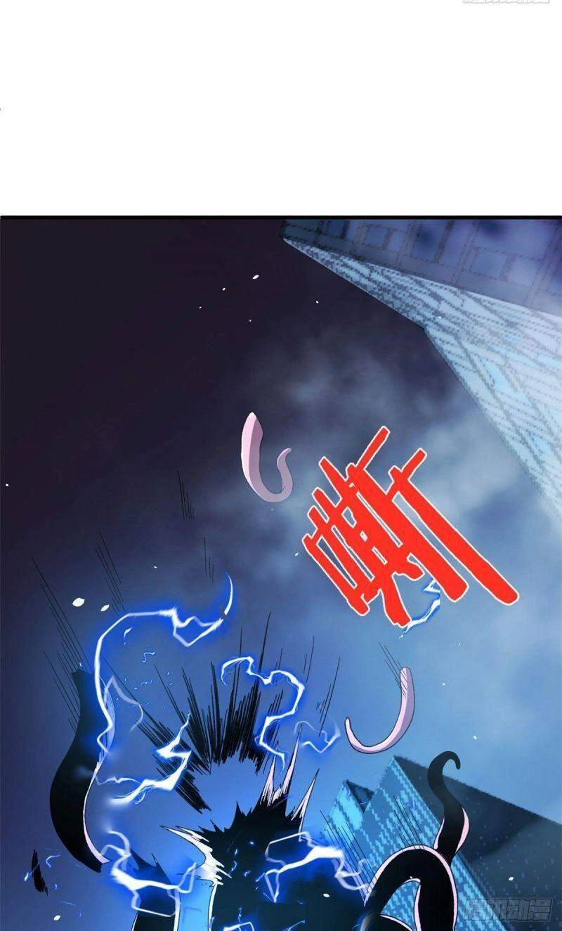 Ta Có 999 Loại Dị Năng Chapter 5 - 20