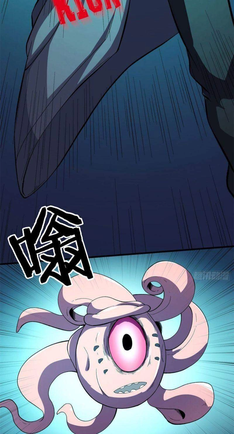 Ta Có 999 Loại Dị Năng Chapter 5 - 37