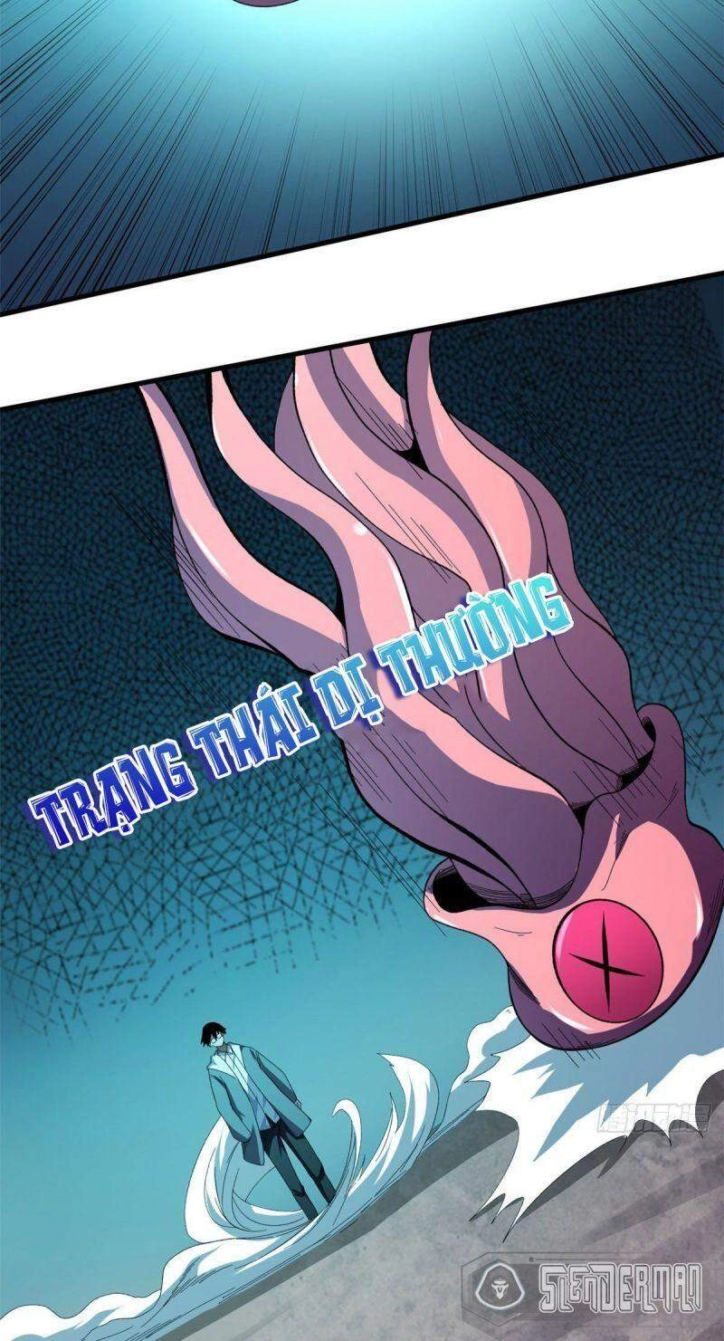 Ta Có 999 Loại Dị Năng Chapter 5 - 38