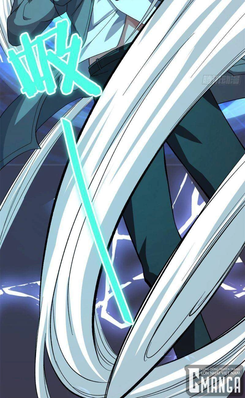 Ta Có 999 Loại Dị Năng Chapter 5 - 42