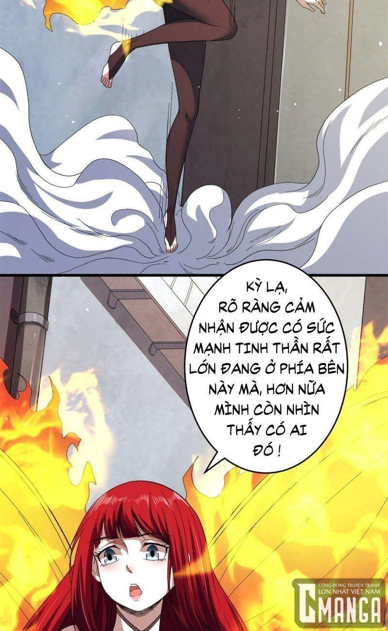 Ta Có 999 Loại Dị Năng Chapter 5 - 50