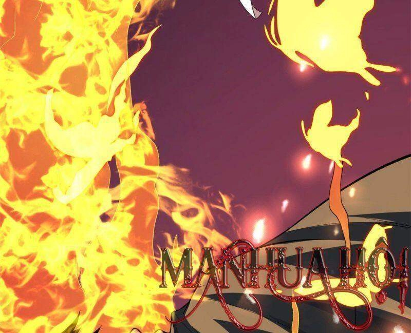 Ta Có 999 Loại Dị Năng Chapter 6 - 10