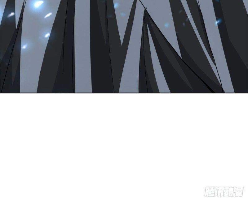 Ta Có 999 Loại Dị Năng Chapter 6 - 16