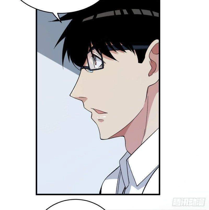 Ta Có 999 Loại Dị Năng Chapter 6 - 25