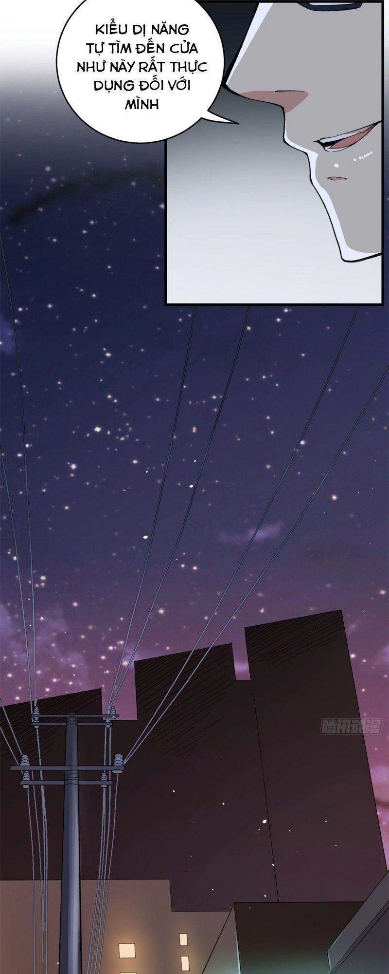 Ta Có 999 Loại Dị Năng Chapter 6 - 26