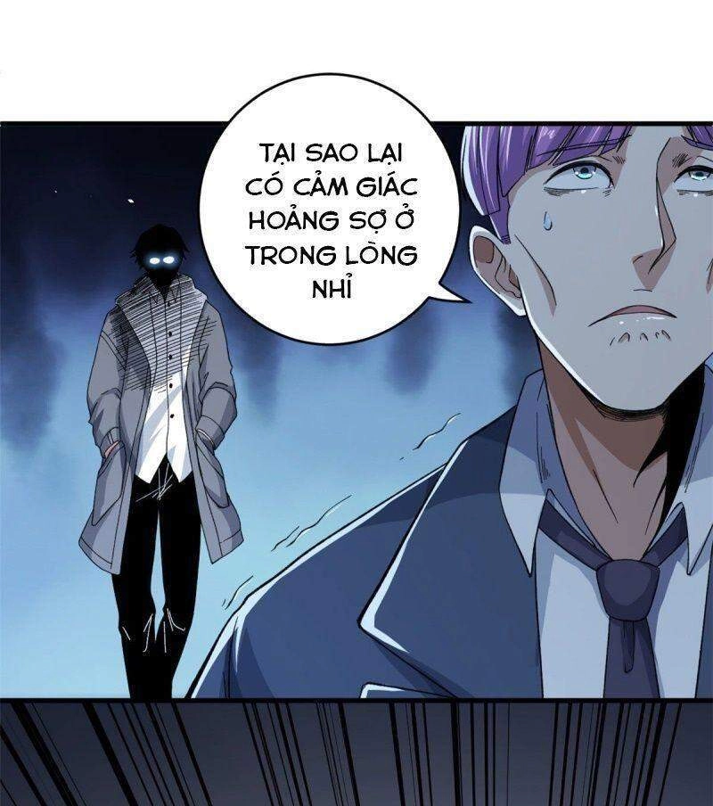 Ta Có 999 Loại Dị Năng Chapter 6 - 28