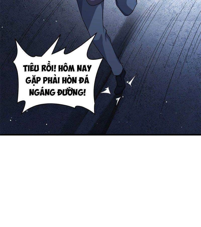 Ta Có 999 Loại Dị Năng Chapter 6 - 31