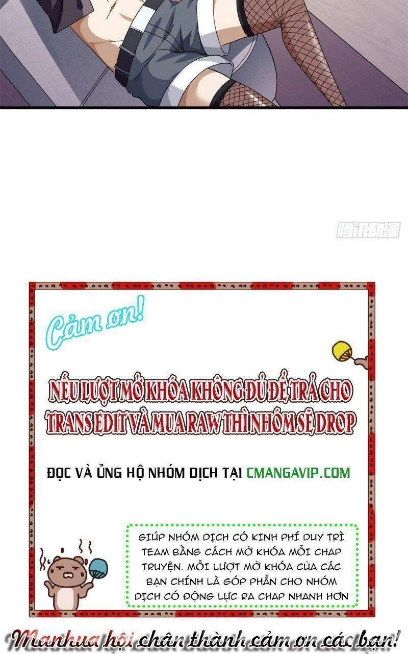 Ta Có 999 Loại Dị Năng Chapter 7 - 9