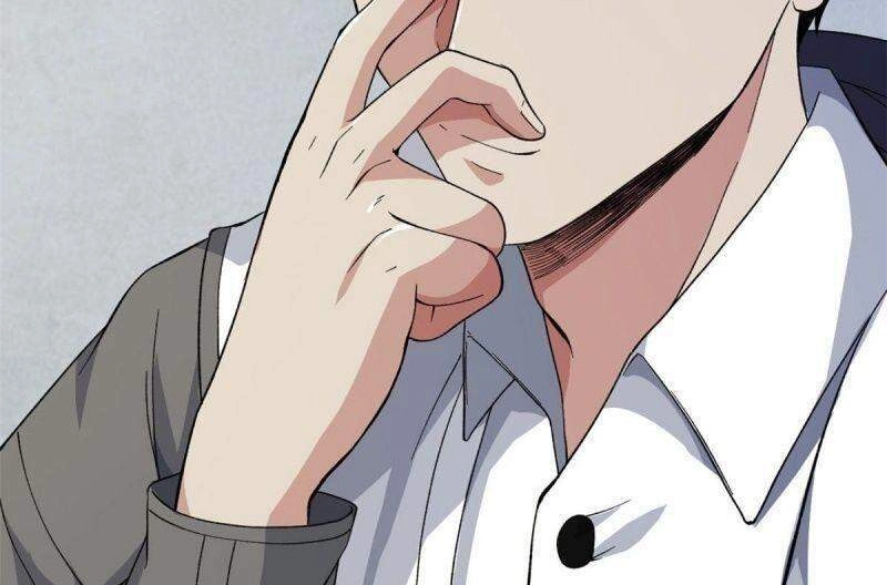 Ta Có 999 Loại Dị Năng Chapter 7 - 12