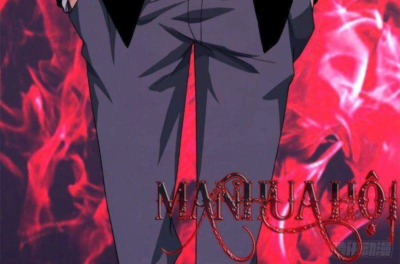 Ta Có 999 Loại Dị Năng Chapter 7 - 18