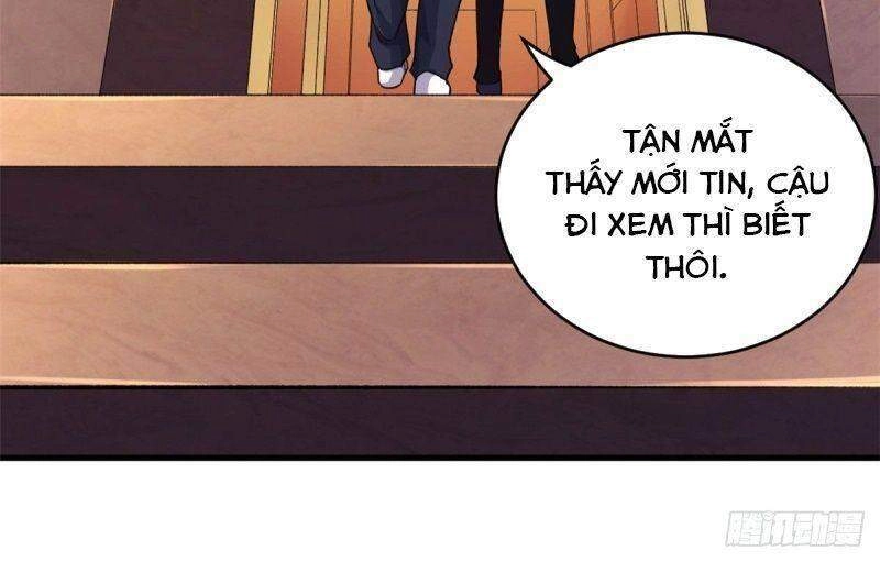 Ta Có 999 Loại Dị Năng Chapter 7 - 27