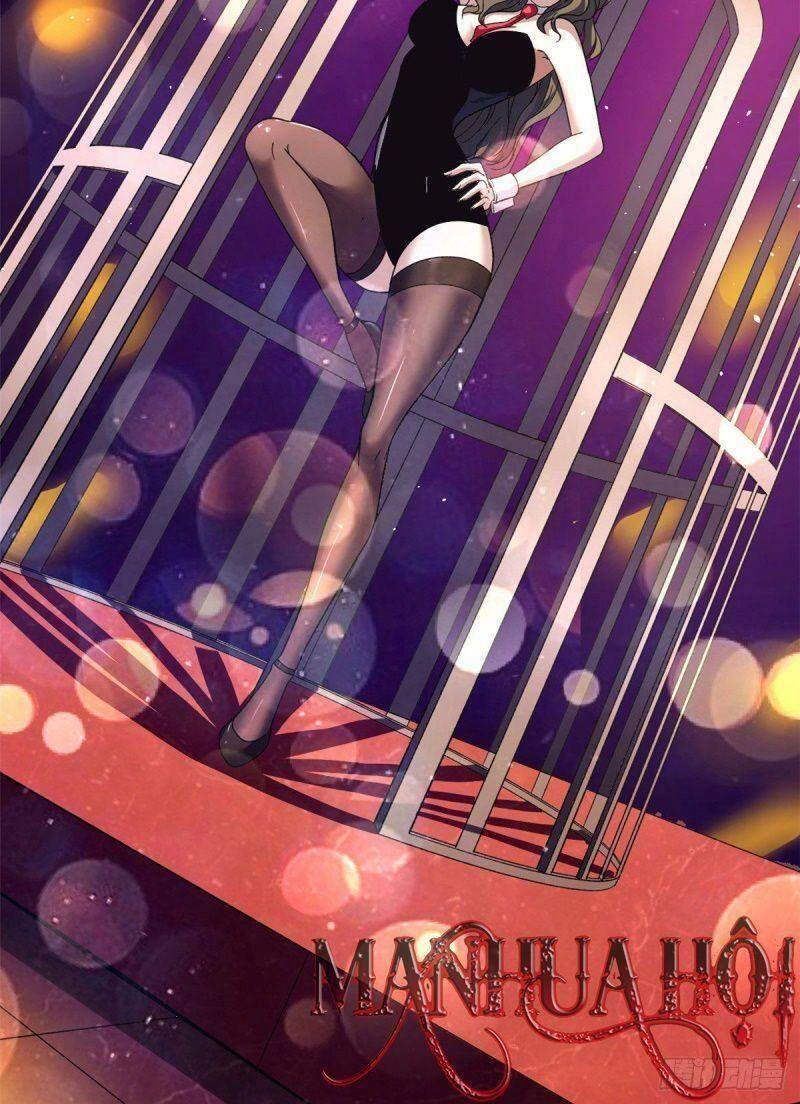 Ta Có 999 Loại Dị Năng Chapter 7 - 29