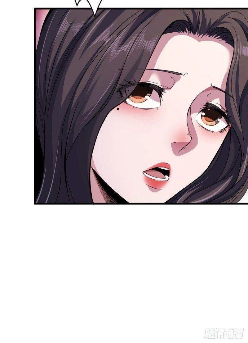 Ta Có 999 Loại Dị Năng Chapter 7 - 31