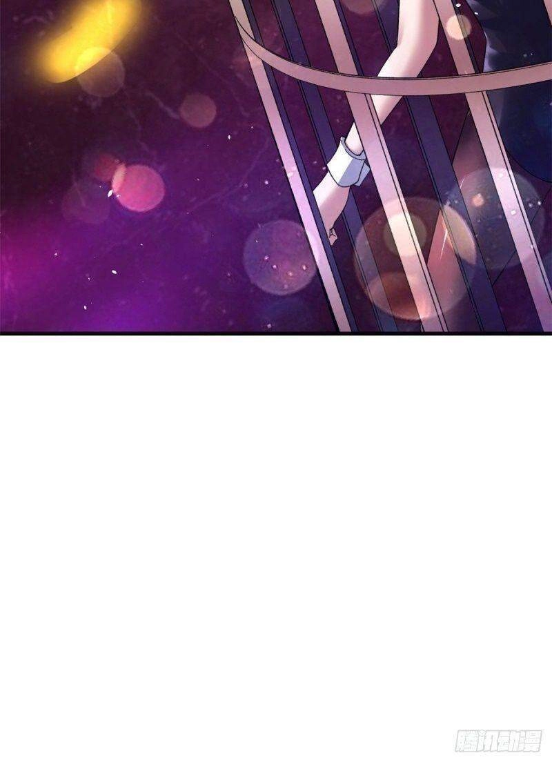 Ta Có 999 Loại Dị Năng Chapter 7 - 33