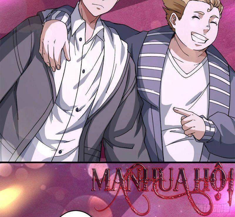 Ta Có 999 Loại Dị Năng Chapter 8 - 3