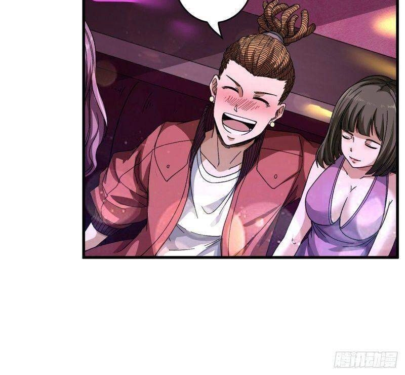 Ta Có 999 Loại Dị Năng Chapter 8 - 6