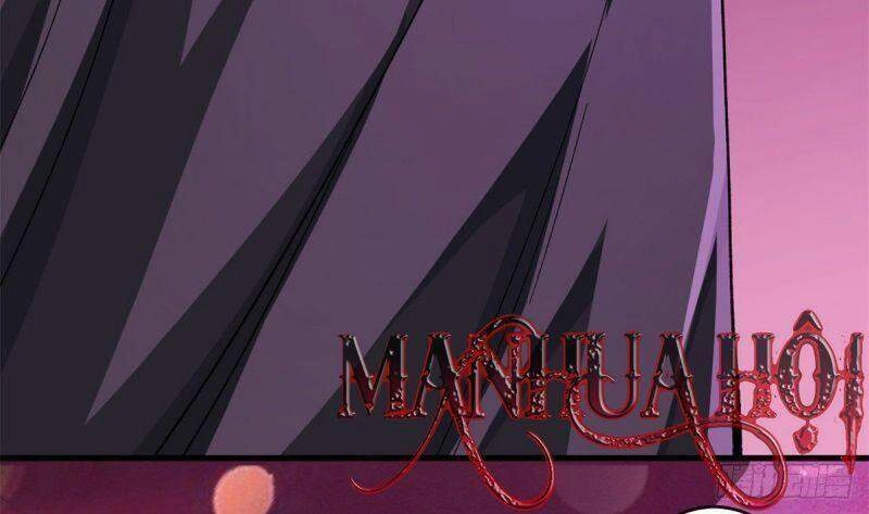 Ta Có 999 Loại Dị Năng Chapter 8 - 19