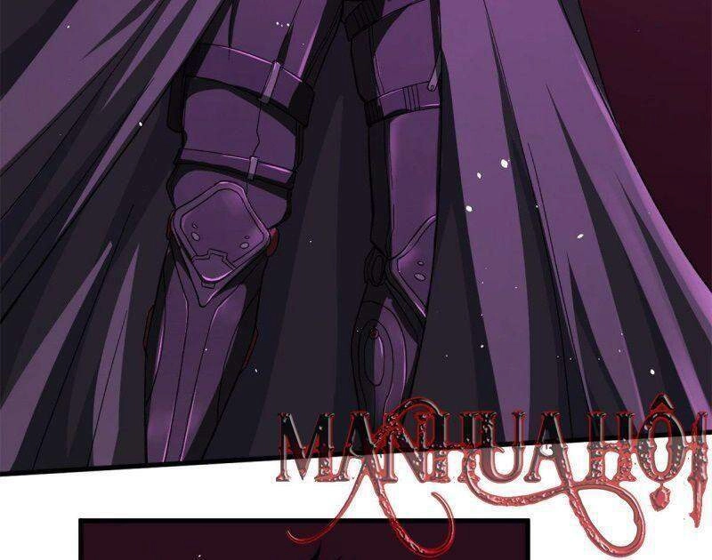 Ta Có 999 Loại Dị Năng Chapter 8 - 28