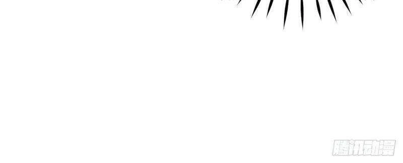 Ta Có 999 Loại Dị Năng Chapter 9 - 27