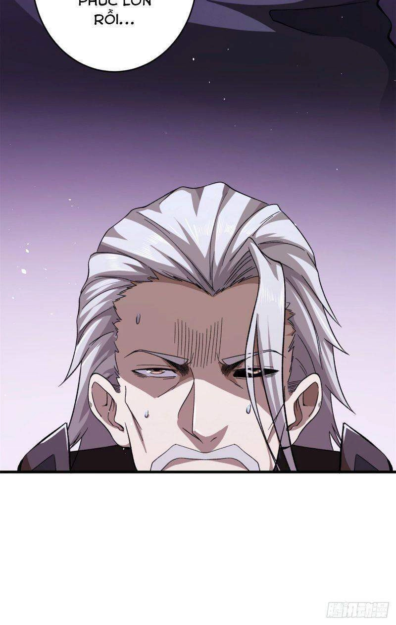 Ta Có 999 Loại Dị Năng Chapter 9 - 35