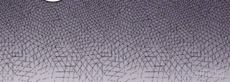 Ta Có 999 Loại Dị Năng Chapter 10 - 6