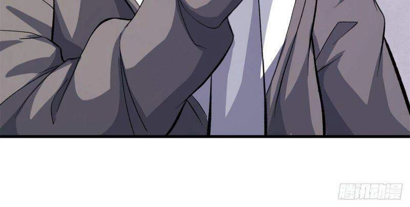 Ta Có 999 Loại Dị Năng Chapter 10 - 13