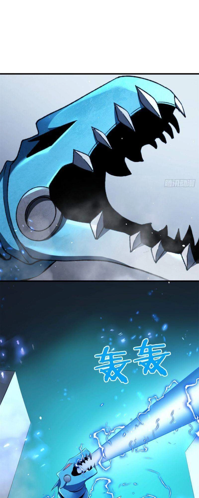 Ta Có 999 Loại Dị Năng Chapter 10 - 15