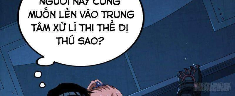 Ta Có 999 Loại Dị Năng Chapter 13 - 6