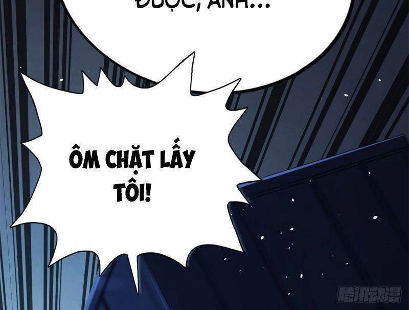 Ta Có 999 Loại Dị Năng Chapter 13 - 12