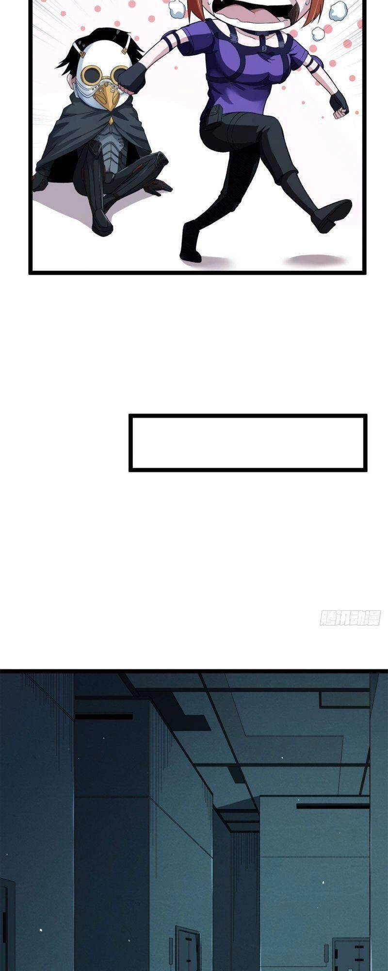 Ta Có 999 Loại Dị Năng Chapter 13 - 15