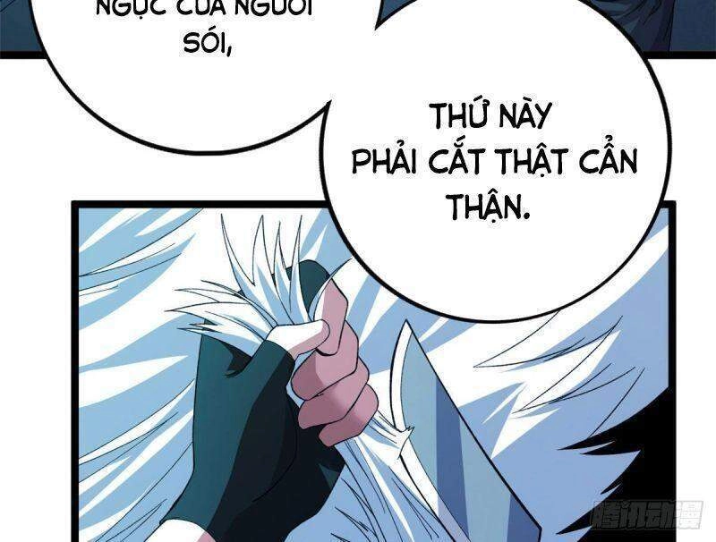 Ta Có 999 Loại Dị Năng Chapter 13 - 18