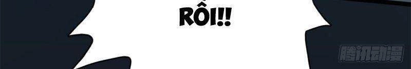 Ta Có 999 Loại Dị Năng Chapter 13 - 24