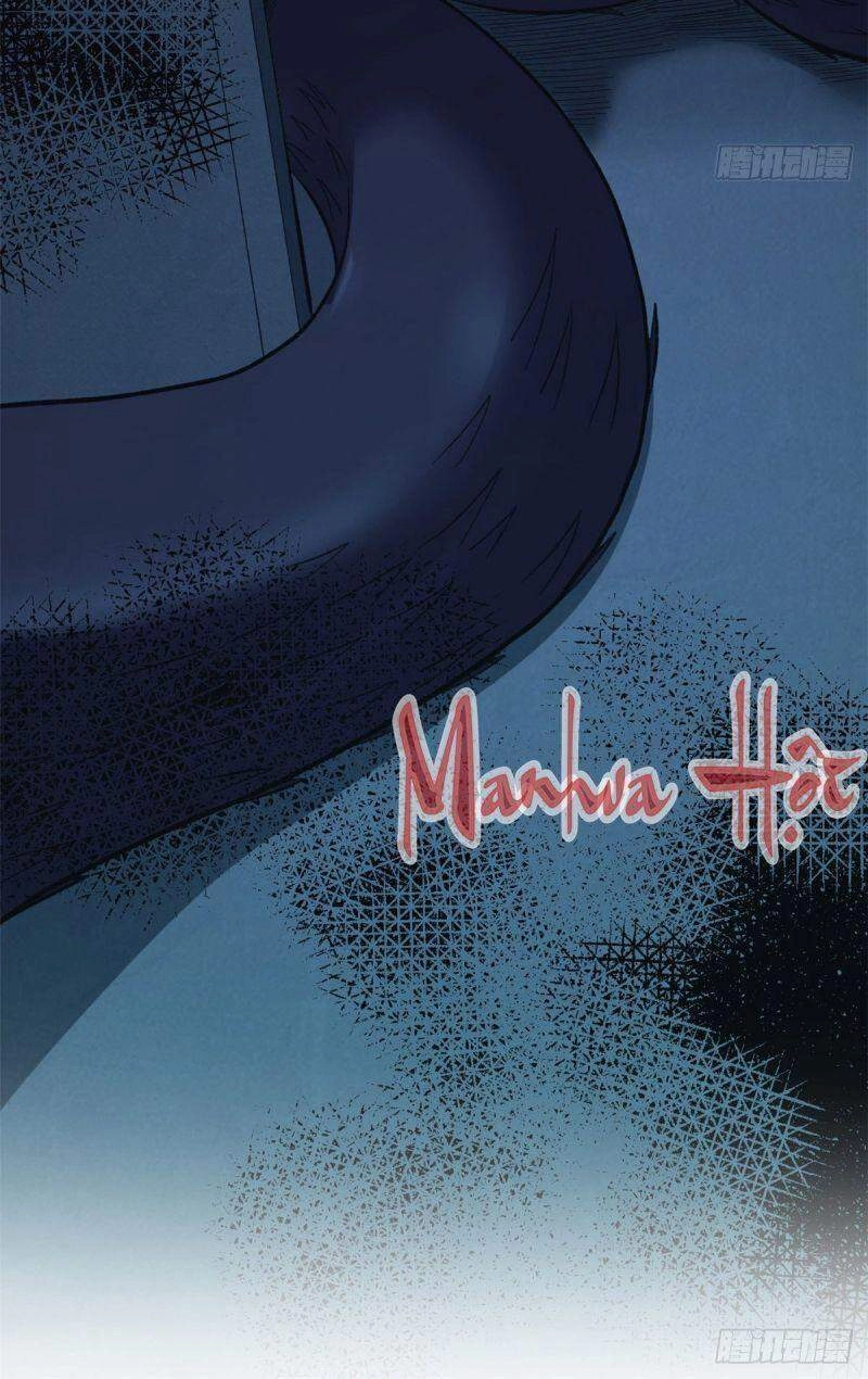 Ta Có 999 Loại Dị Năng Chapter 13 - 26