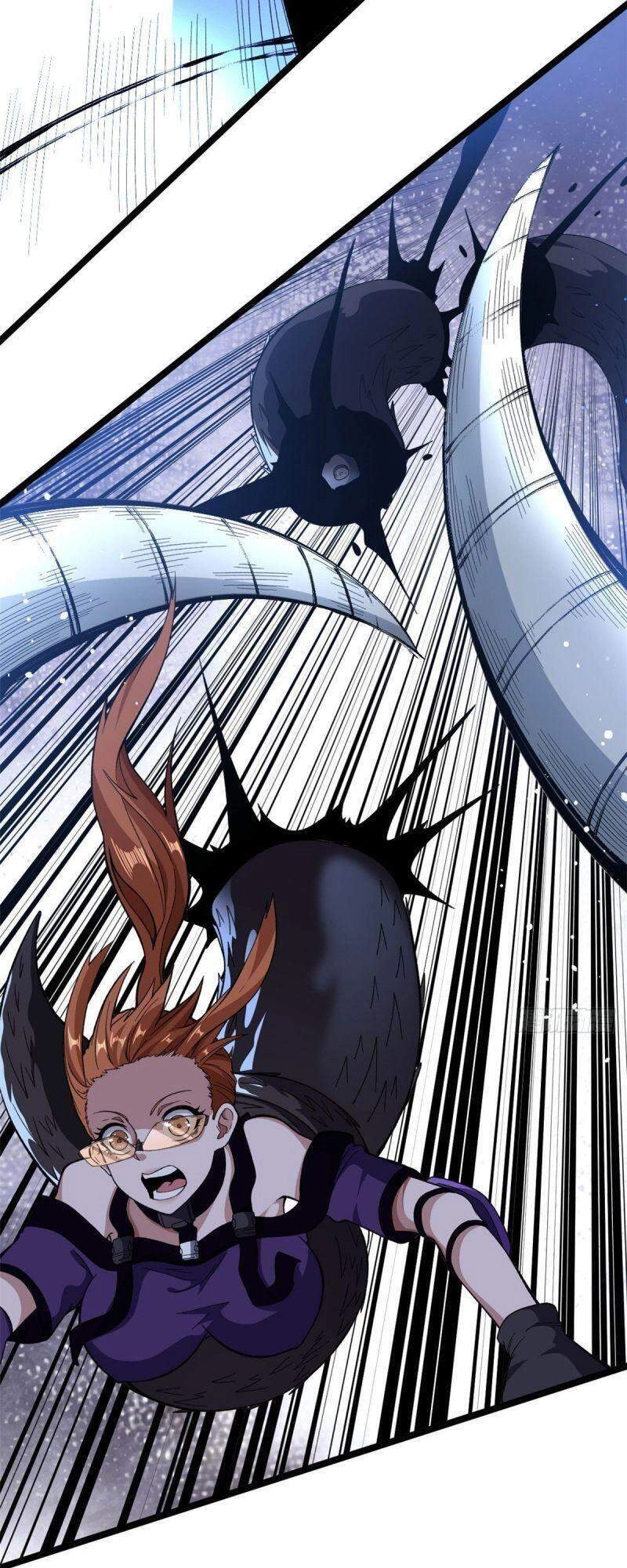 Ta Có 999 Loại Dị Năng Chapter 14 - 7