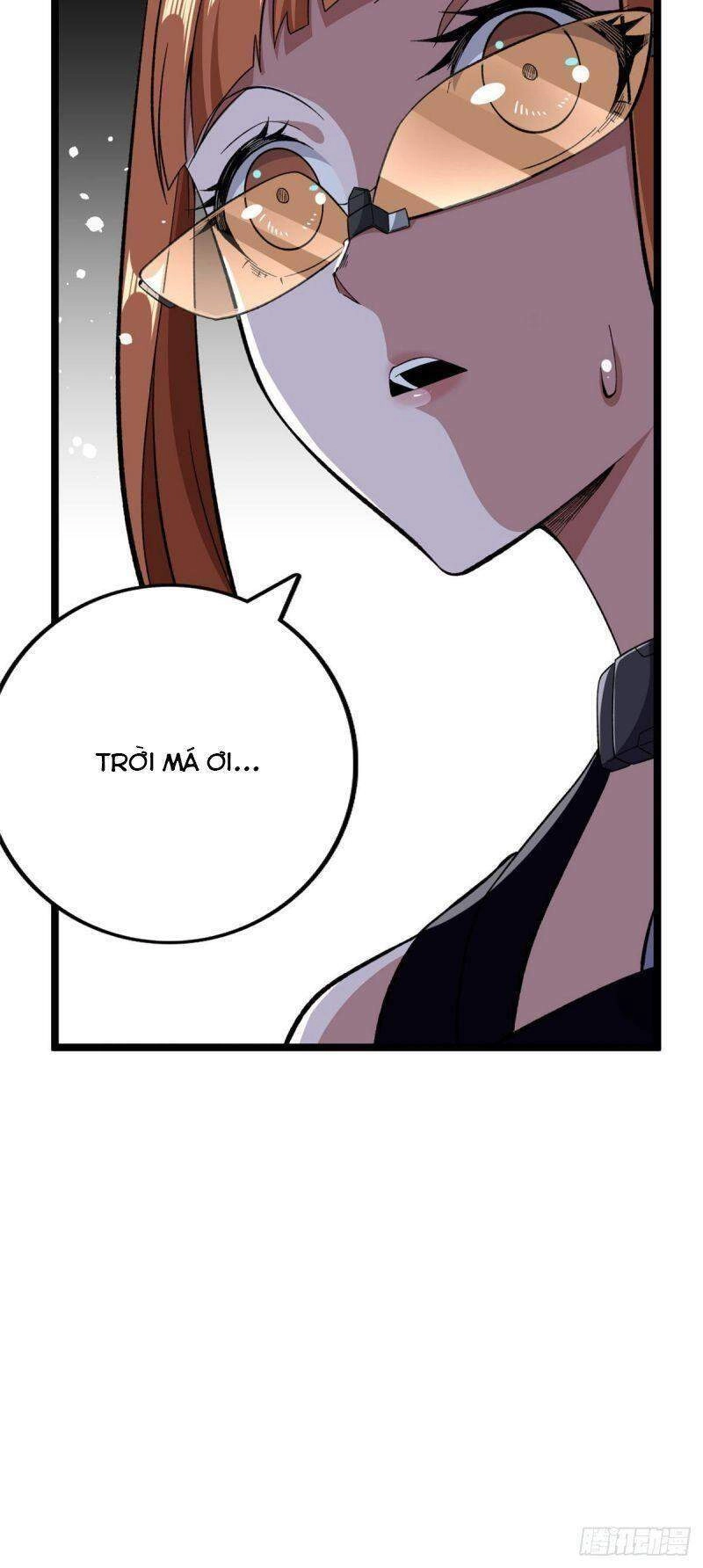 Ta Có 999 Loại Dị Năng Chapter 14 - 12