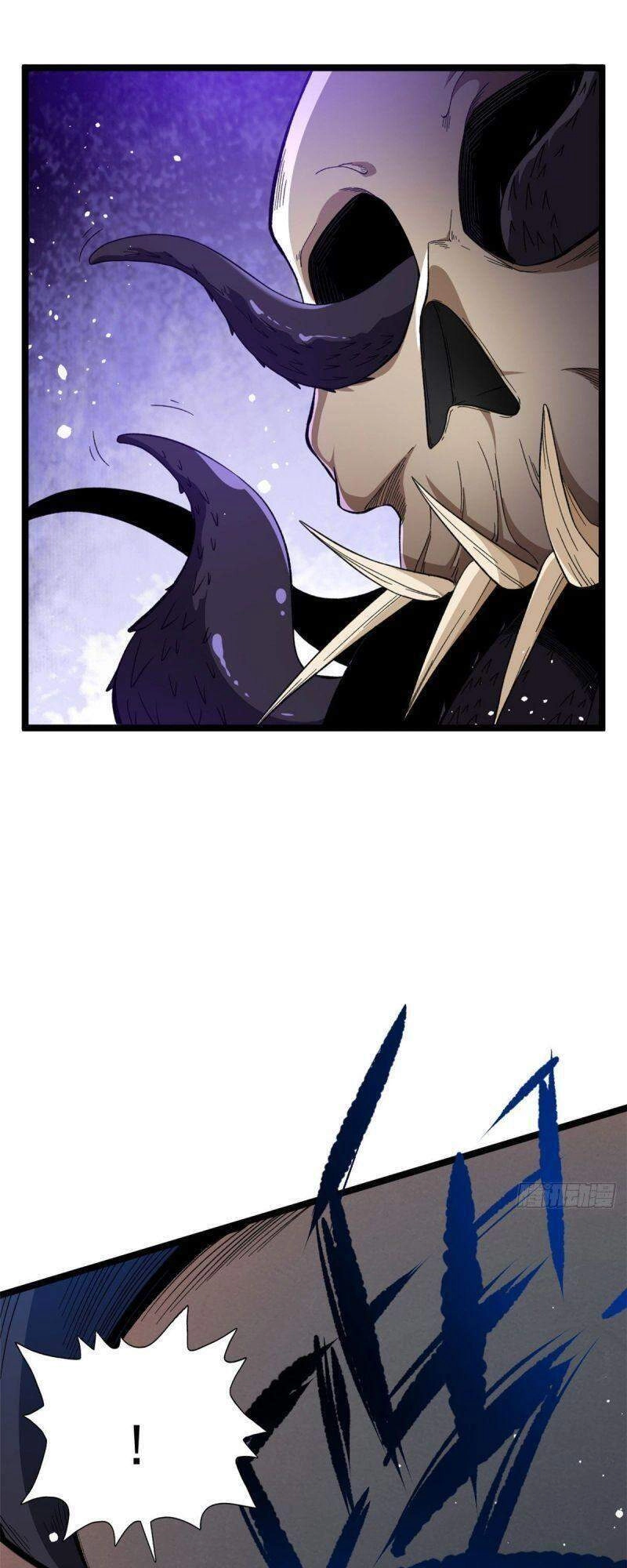 Ta Có 999 Loại Dị Năng Chapter 14 - 13