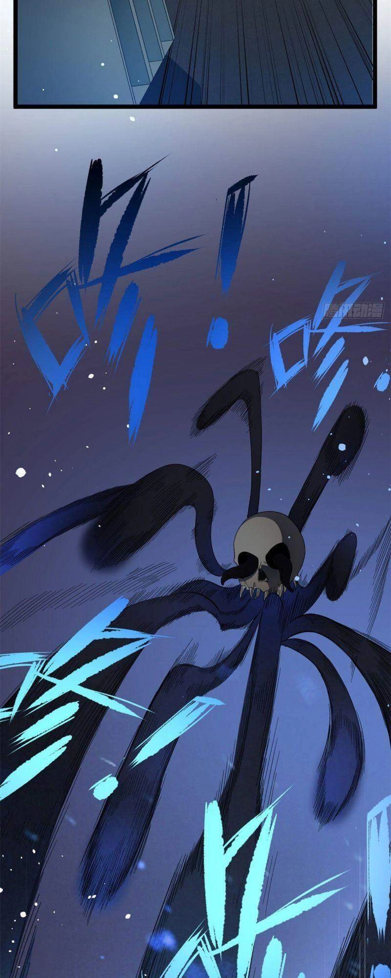 Ta Có 999 Loại Dị Năng Chapter 14 - 15