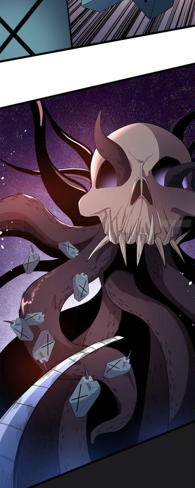 Ta Có 999 Loại Dị Năng Chapter 14 - 21