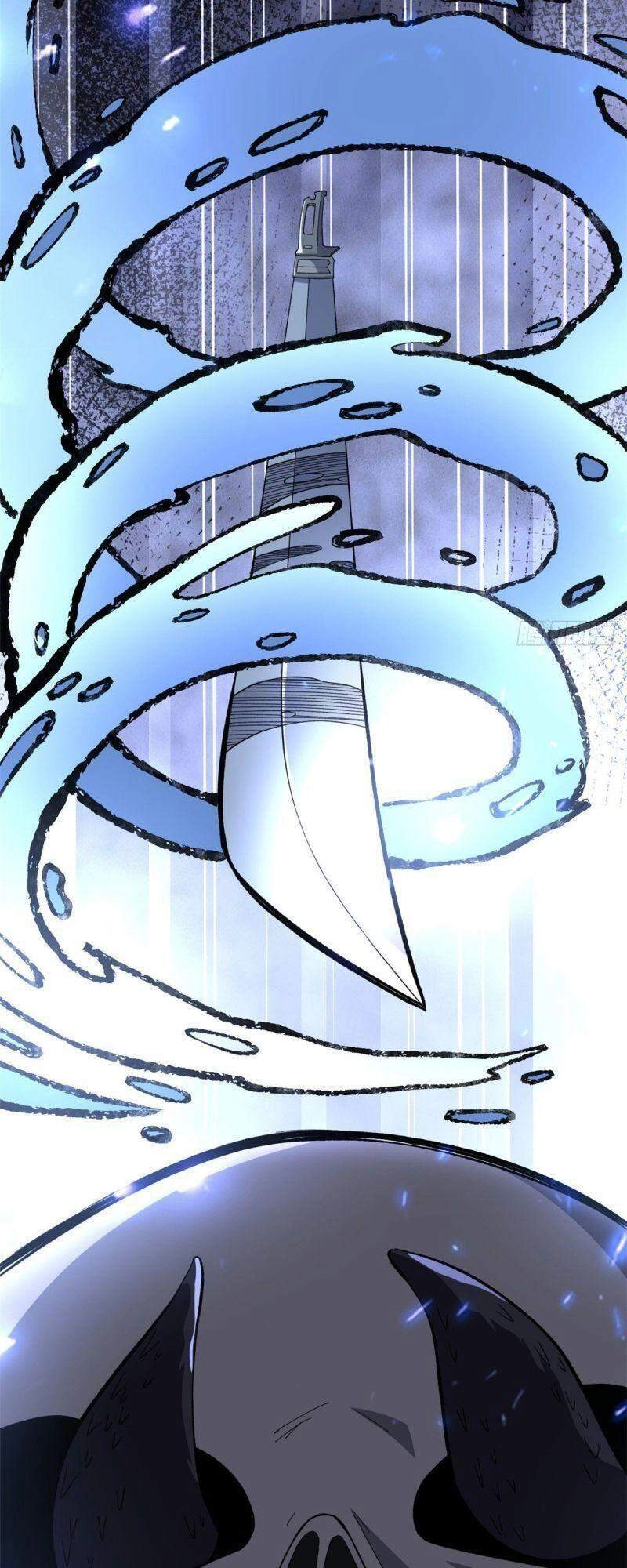 Ta Có 999 Loại Dị Năng Chapter 15 - 12