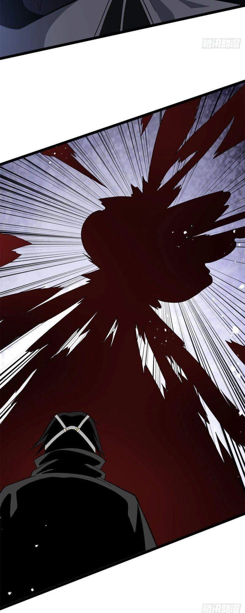 Ta Có 999 Loại Dị Năng Chapter 15 - 13